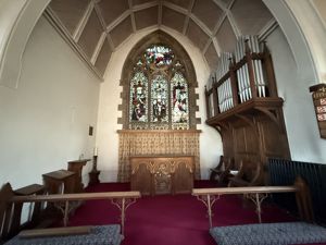 Photo 7- click for photo gallery